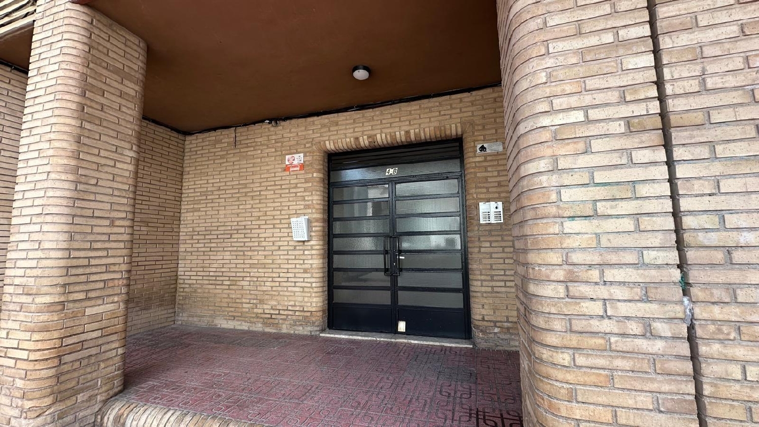  te koop appartement Torrevieja Baix Segura 5