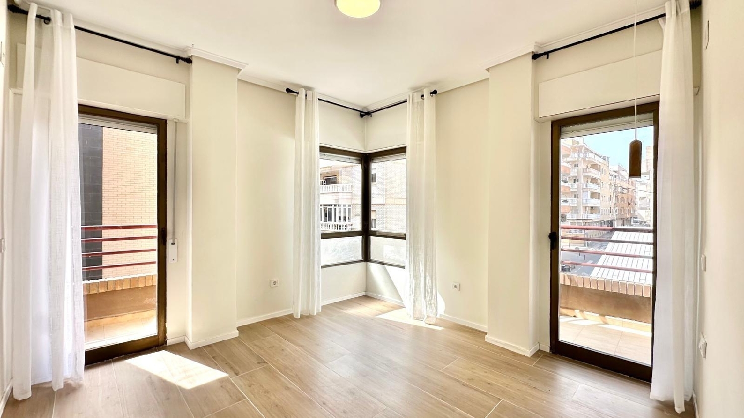  te koop appartement Torrevieja Baix Segura 1
