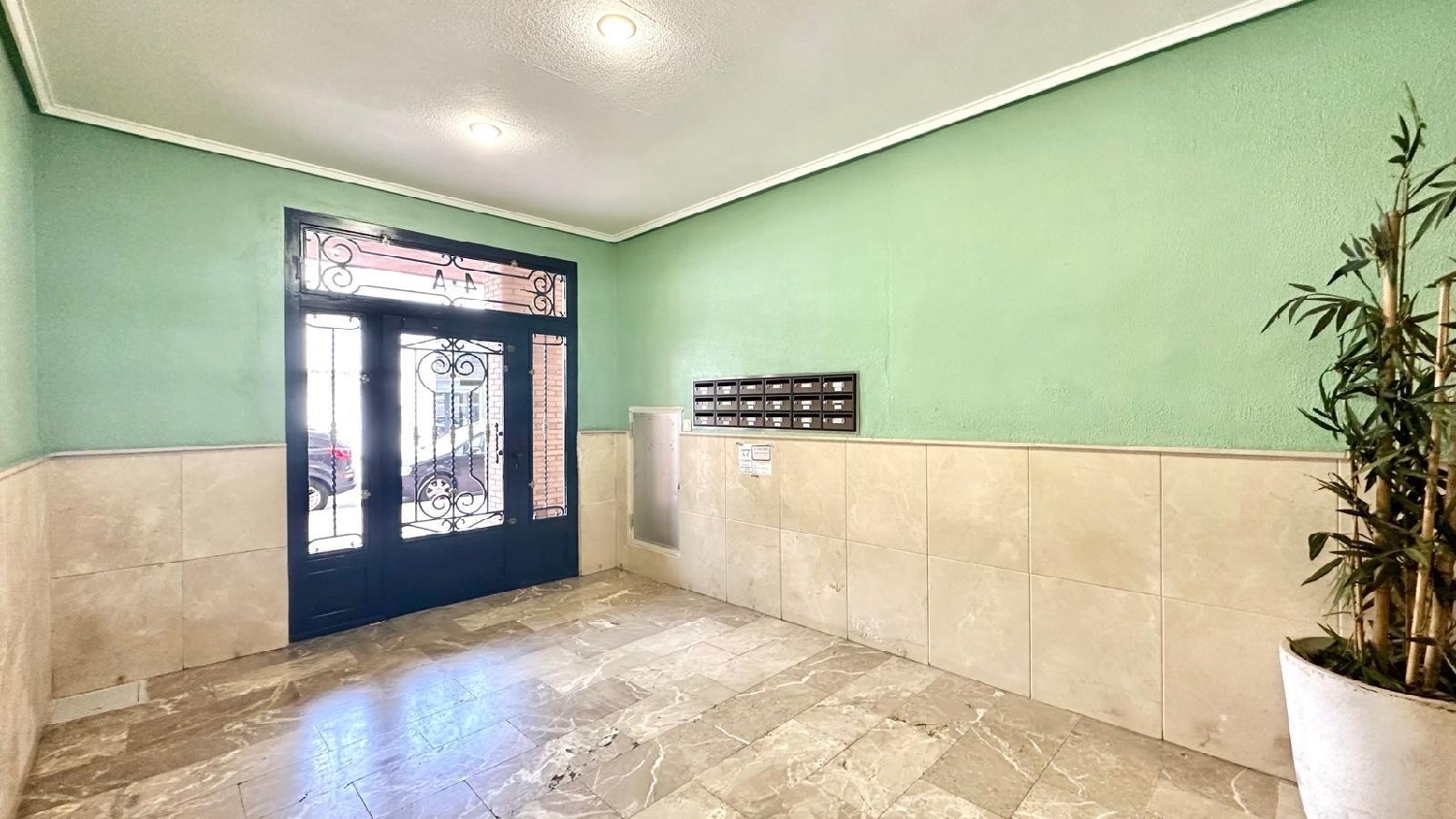  te koop appartement Torrevieja Baix Segura 7