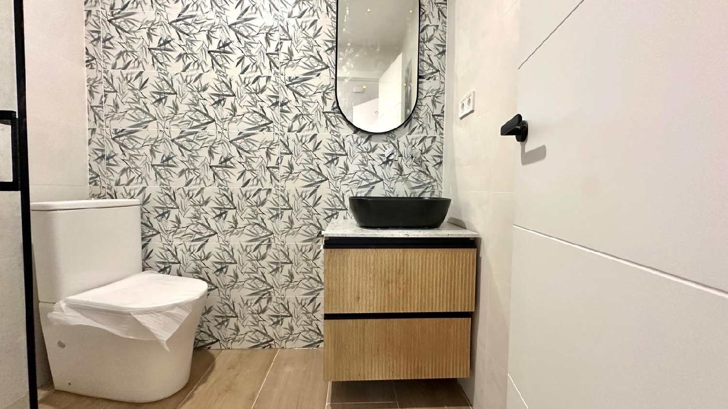  te koop appartement Torrevieja Baix Segura 4
