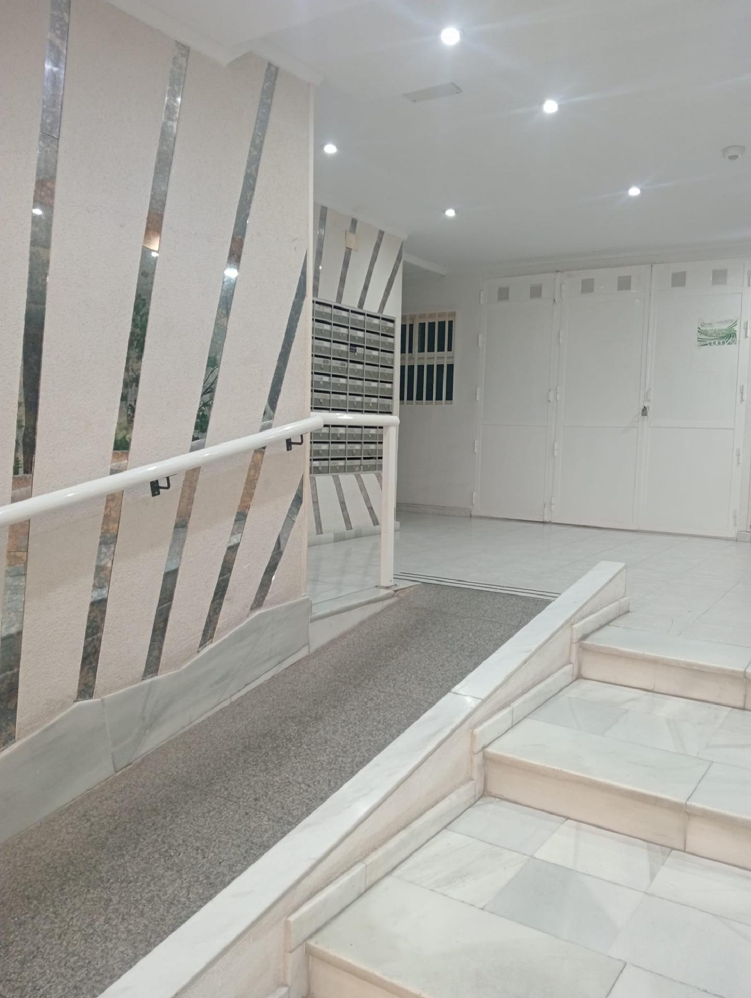  te koop appartement Torrevieja Baix Segura 8