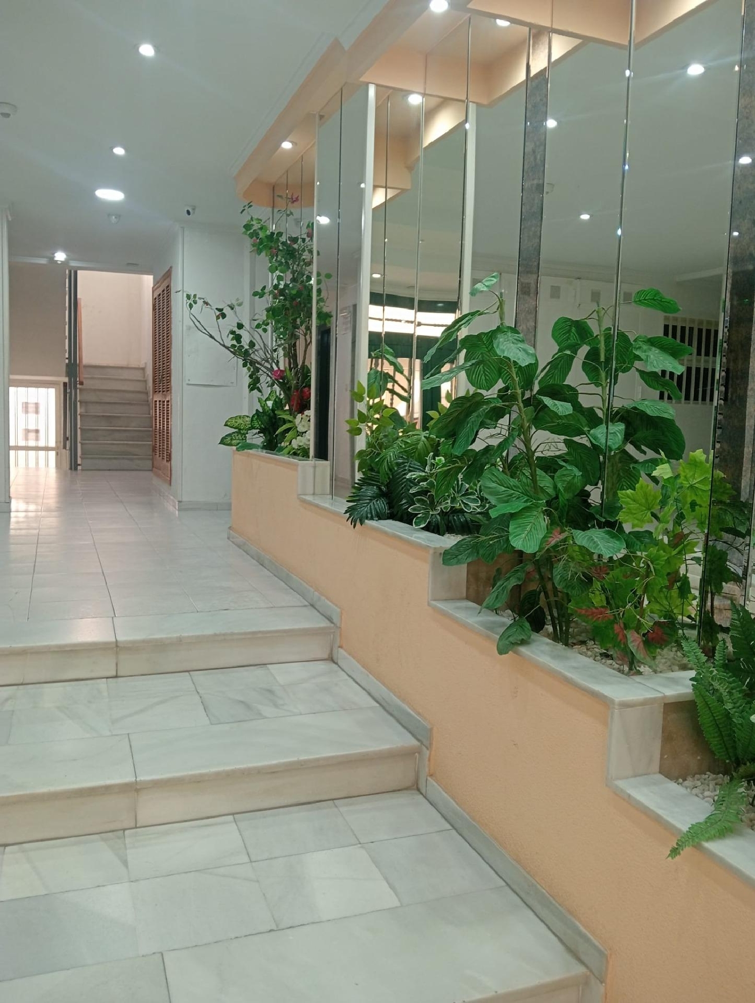  te koop appartement Torrevieja Baix Segura 6