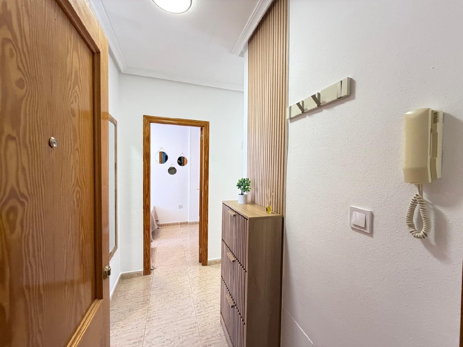  till salu lägenhet Torrevieja Baix Segura 3