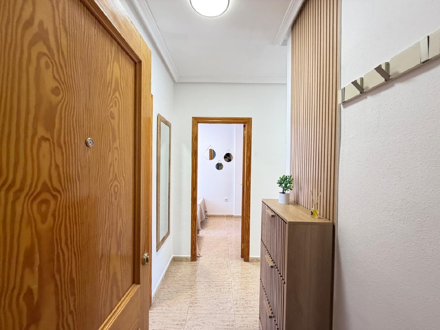  till salu lägenhet Torrevieja Baix Segura 2
