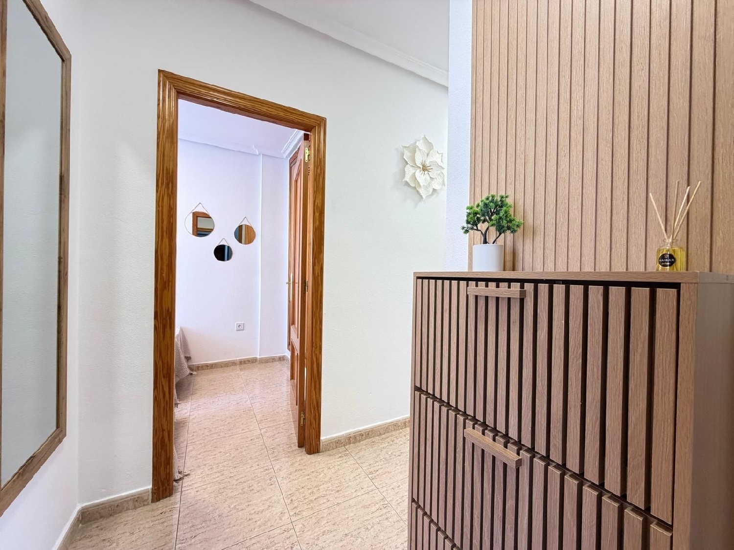  till salu lägenhet Torrevieja Baix Segura 4