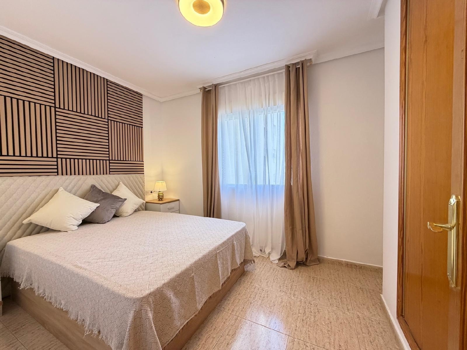  till salu lägenhet Torrevieja Baix Segura 7