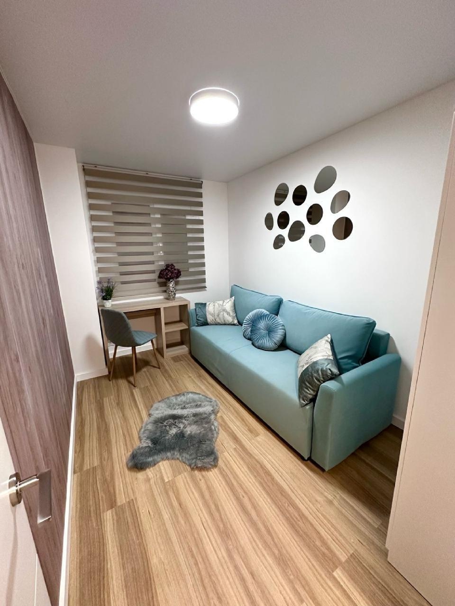  till salu lägenhet Torrevieja Baix Segura 3