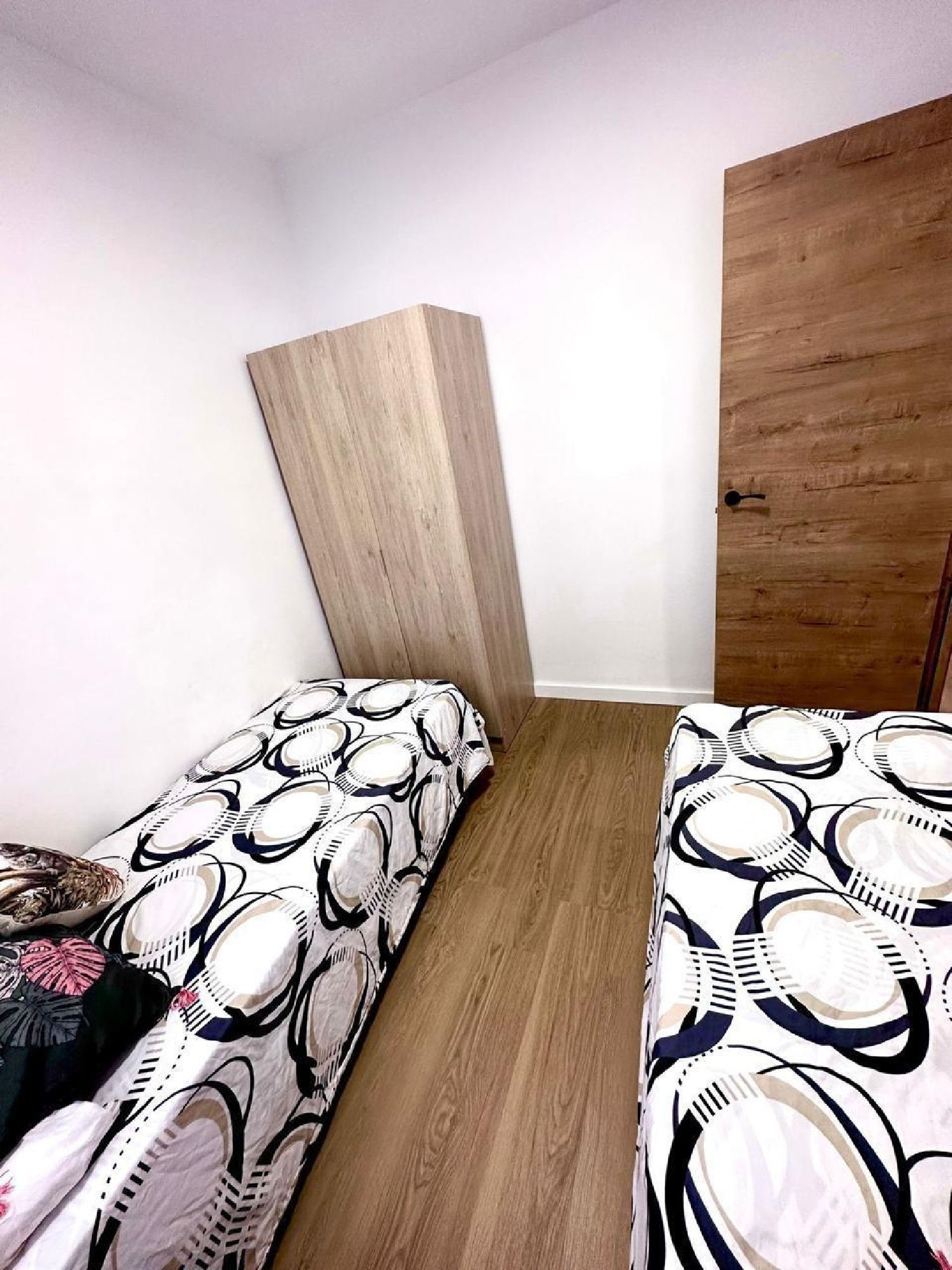  till salu lägenhet Torrevieja Baix Segura 5