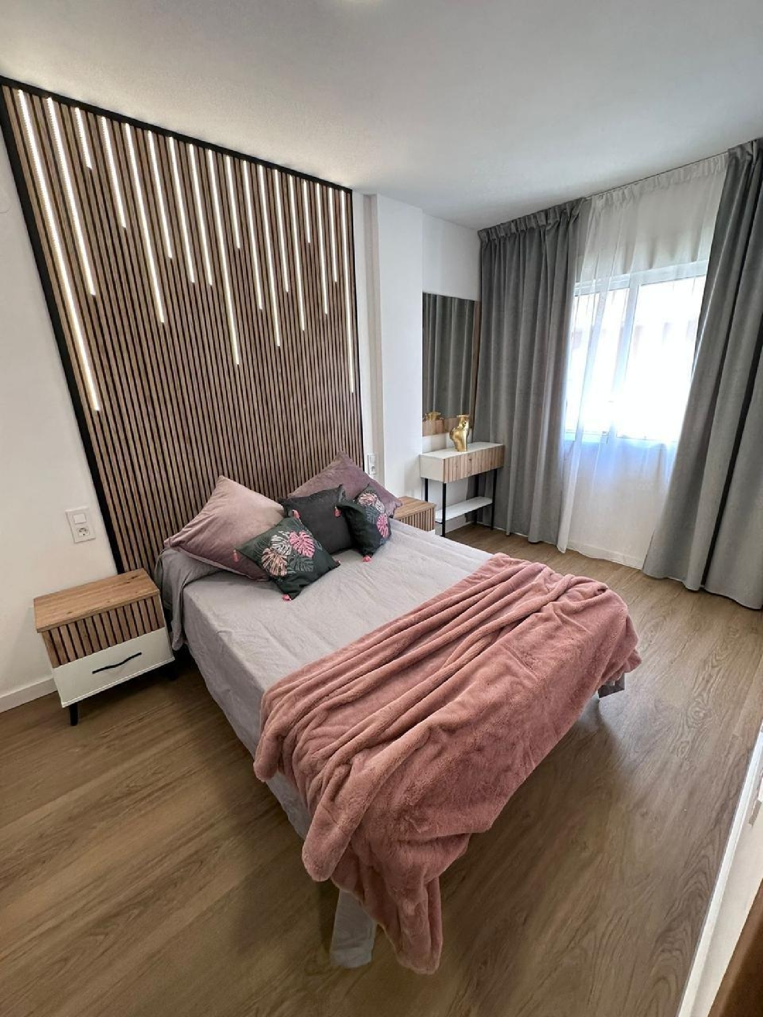  till salu lägenhet Torrevieja Baix Segura 8