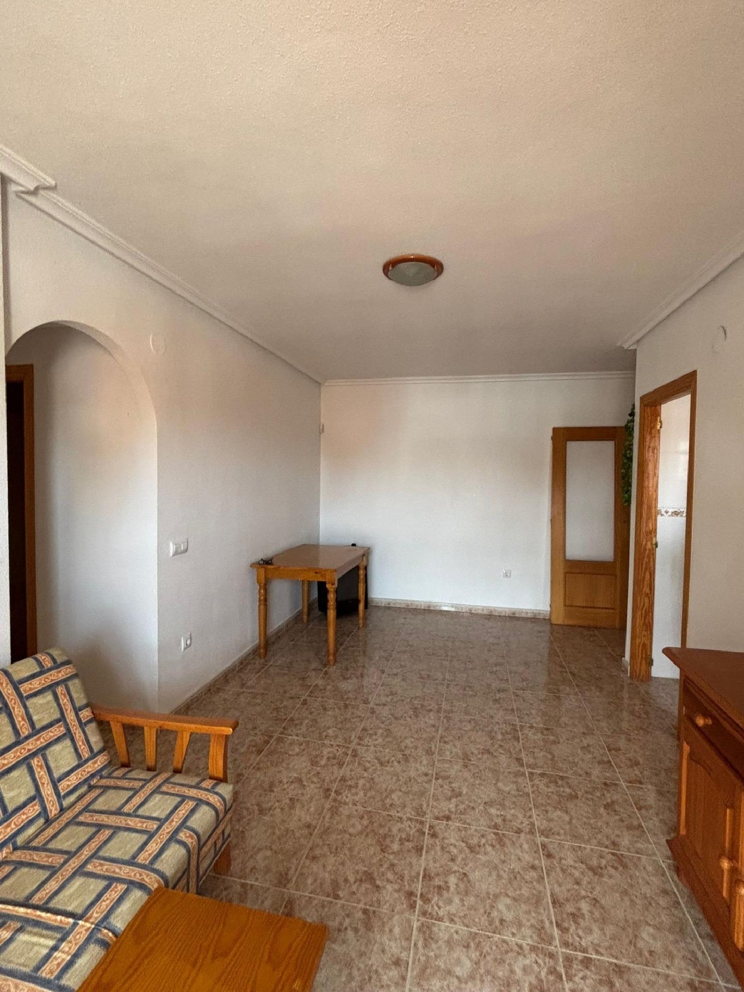  till salu lägenhet Torrevieja Baix Segura 5