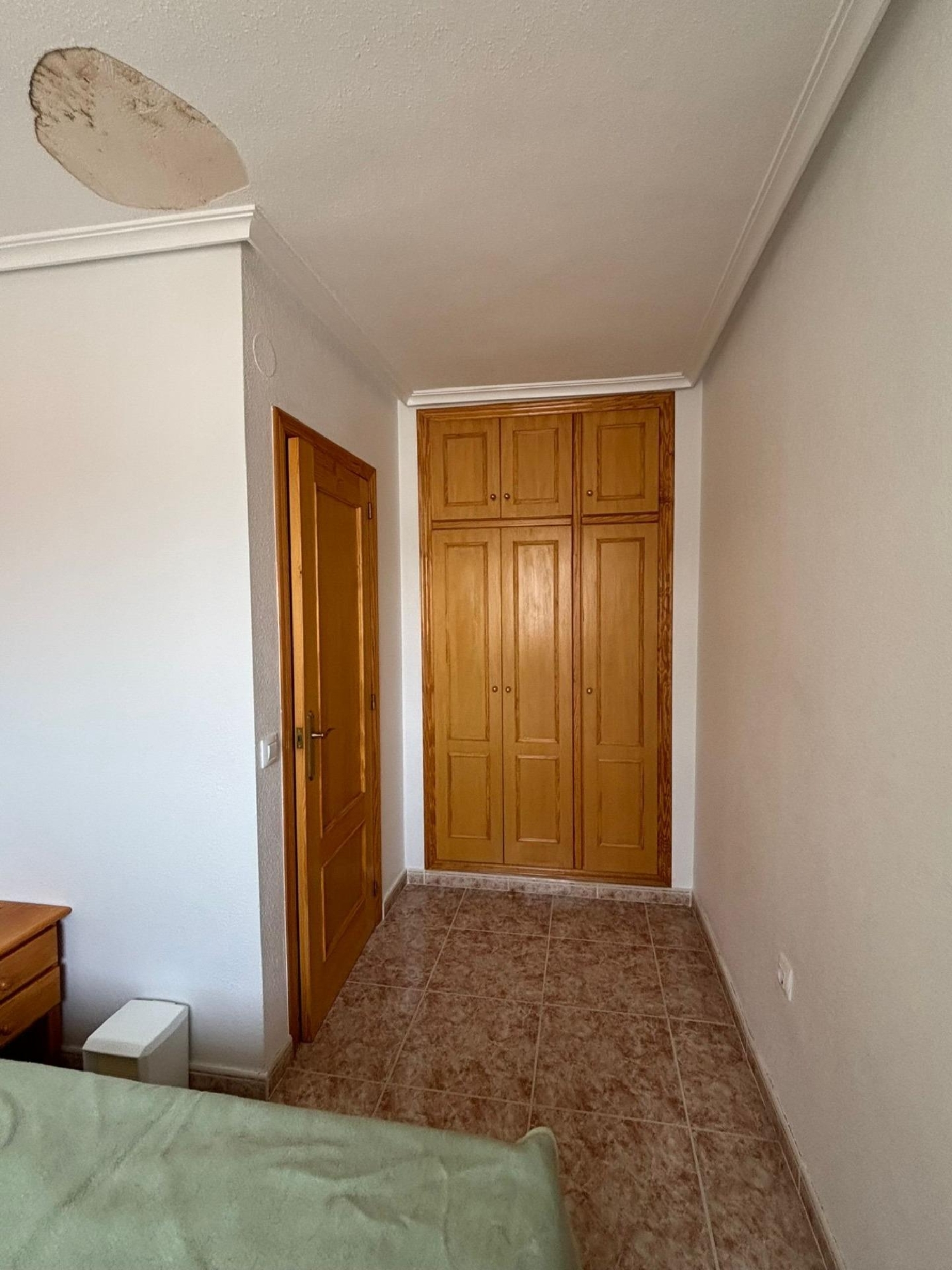  till salu lägenhet Torrevieja Baix Segura 3
