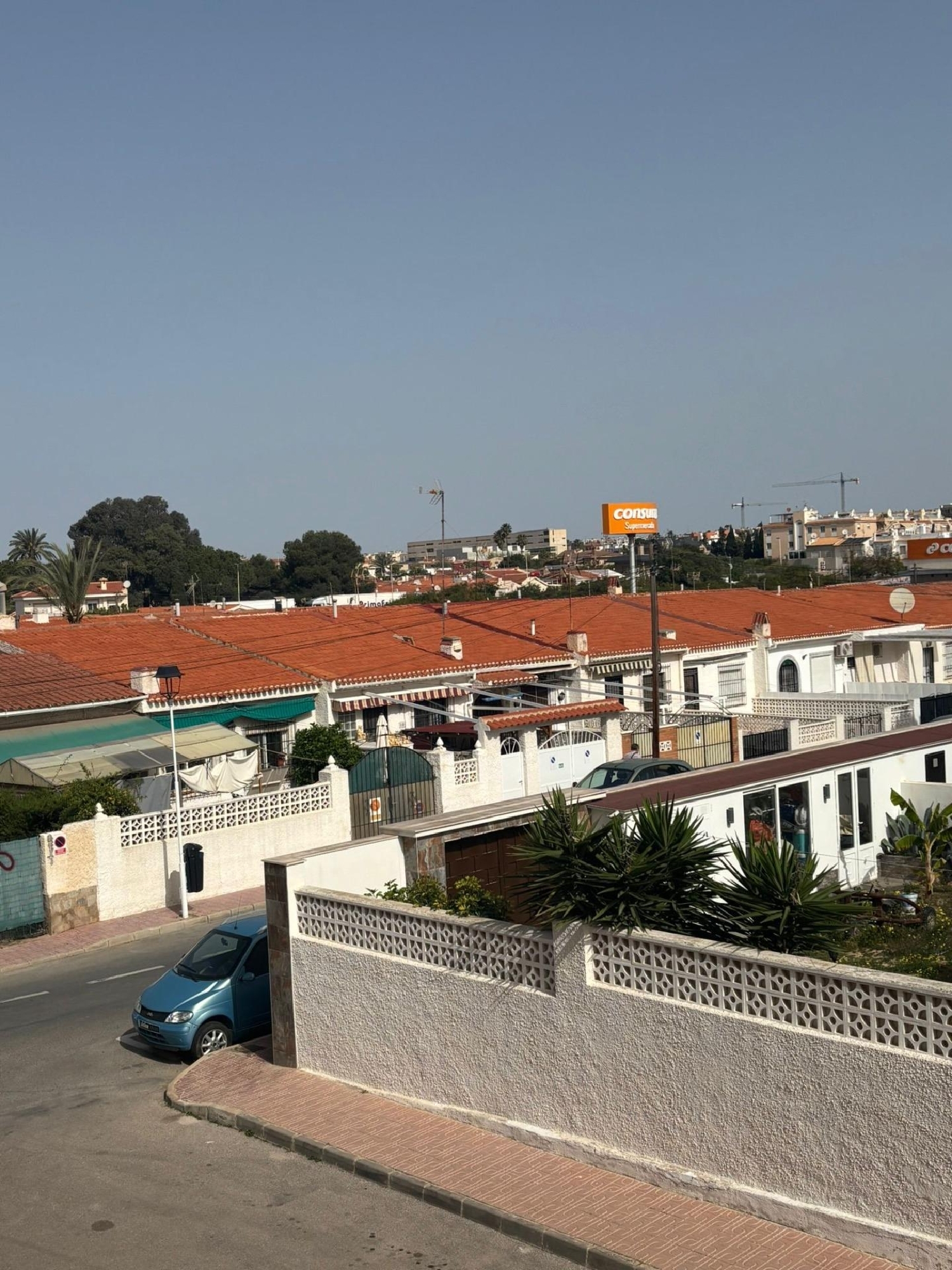  till salu lägenhet Torrevieja Baix Segura 6