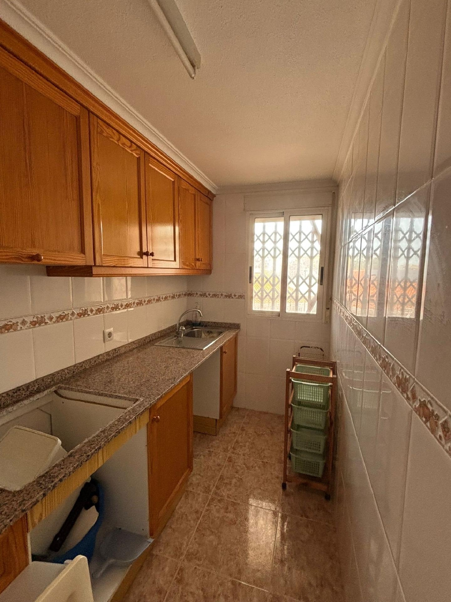  till salu lägenhet Torrevieja Baix Segura 2