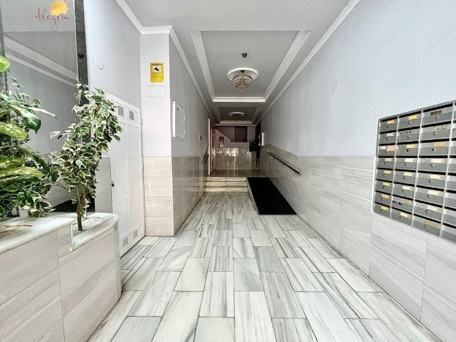  till salu lägenhet Torrevieja Baix Segura 5