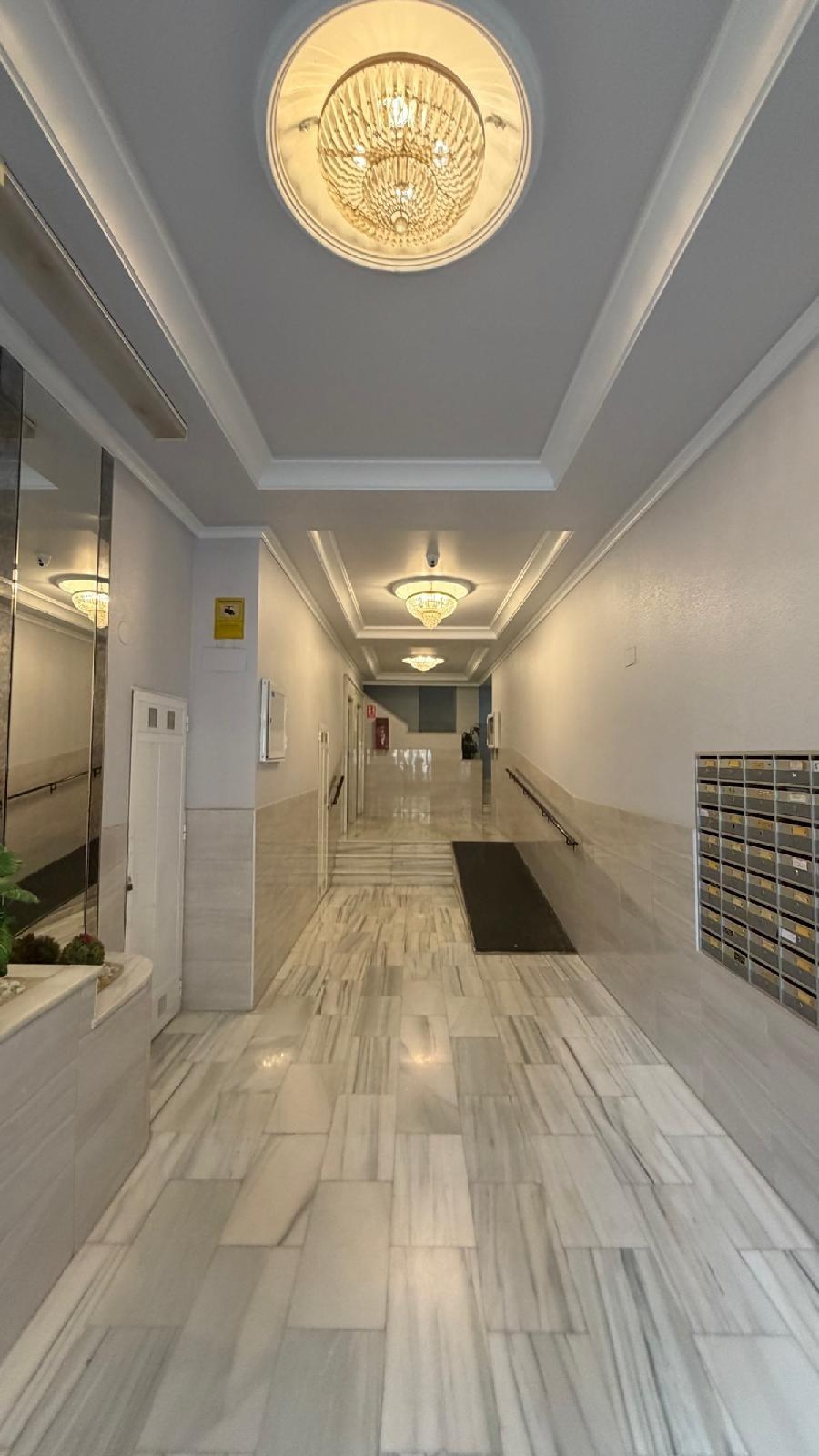  till salu lägenhet Torrevieja Baix Segura 6