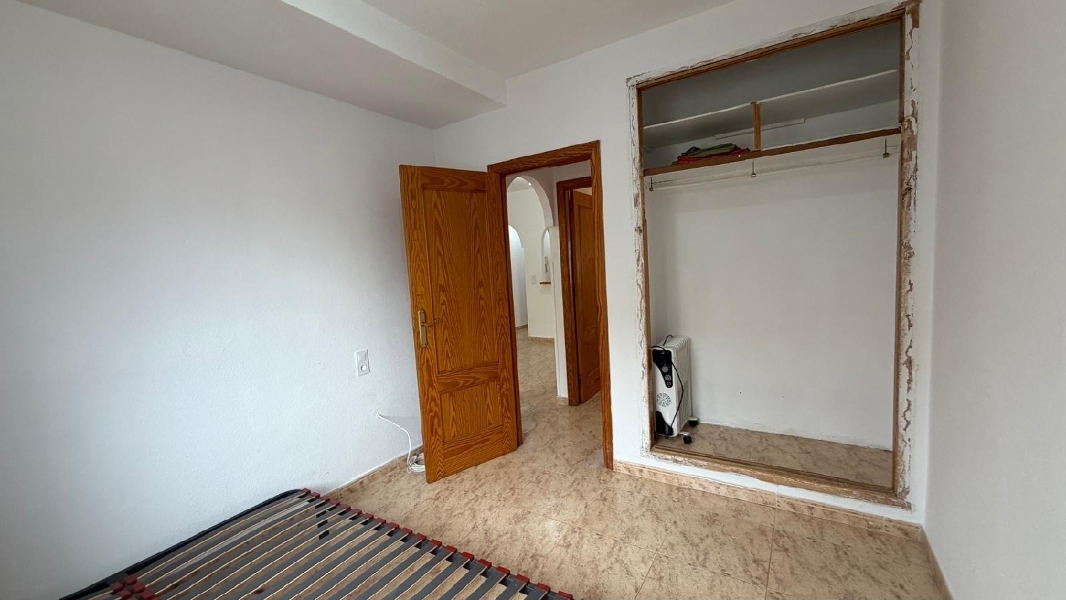  till salu lägenhet Torrevieja Baix Segura 8