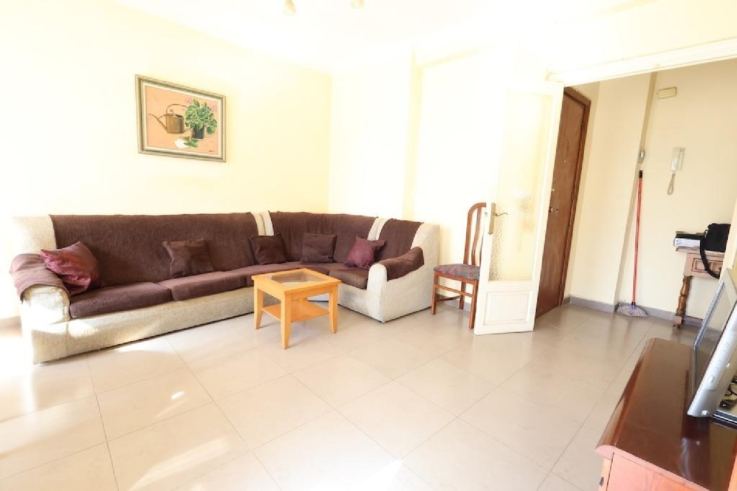  till salu lägenhet Torrevieja Baix Segura 6