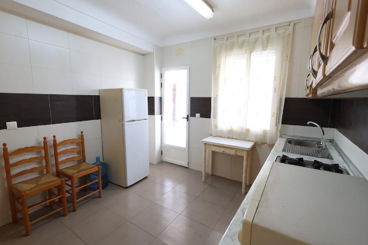  till salu lägenhet Torrevieja Baix Segura 4