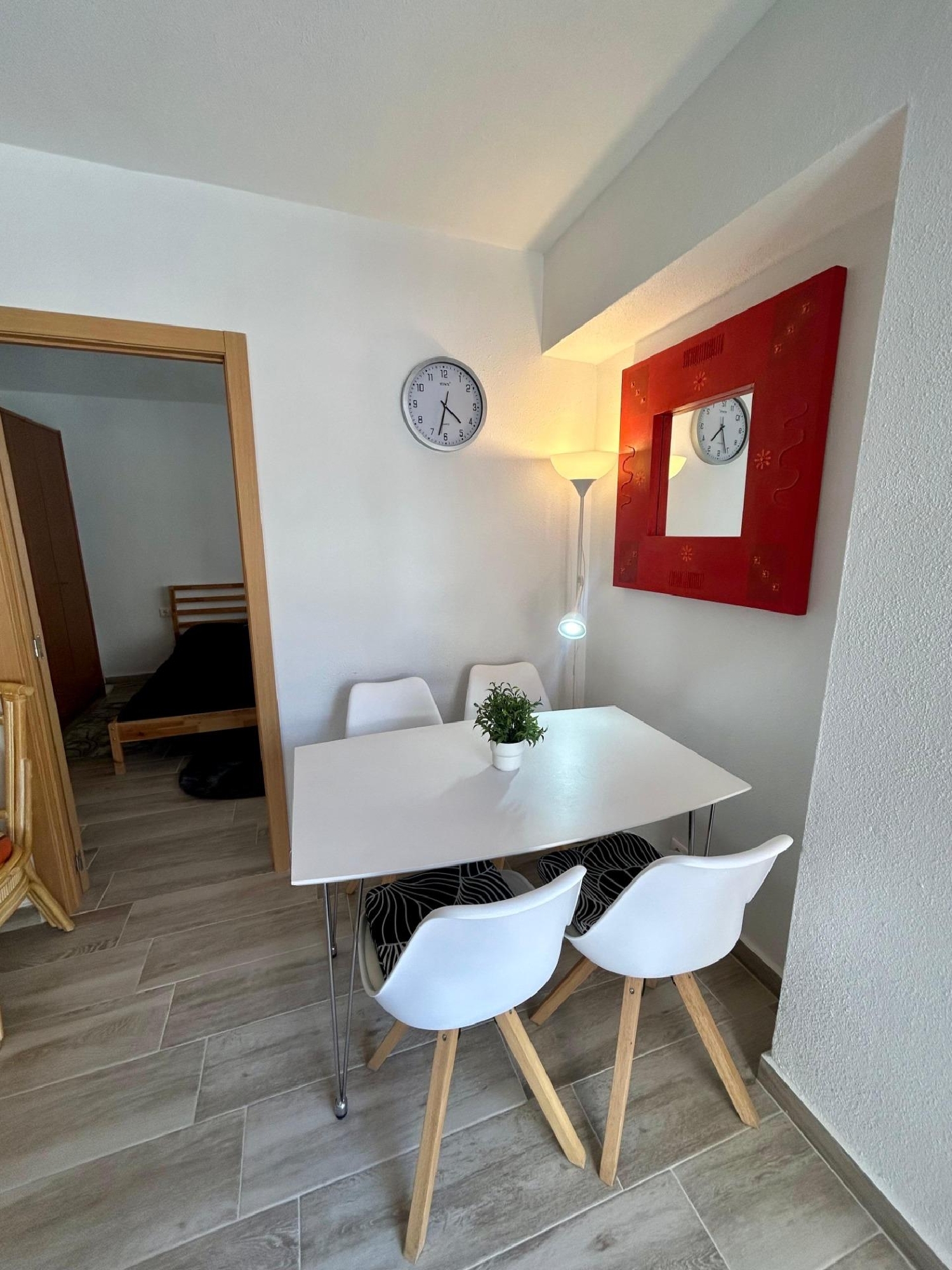  till salu lägenhet Torrevieja Baix Segura 4