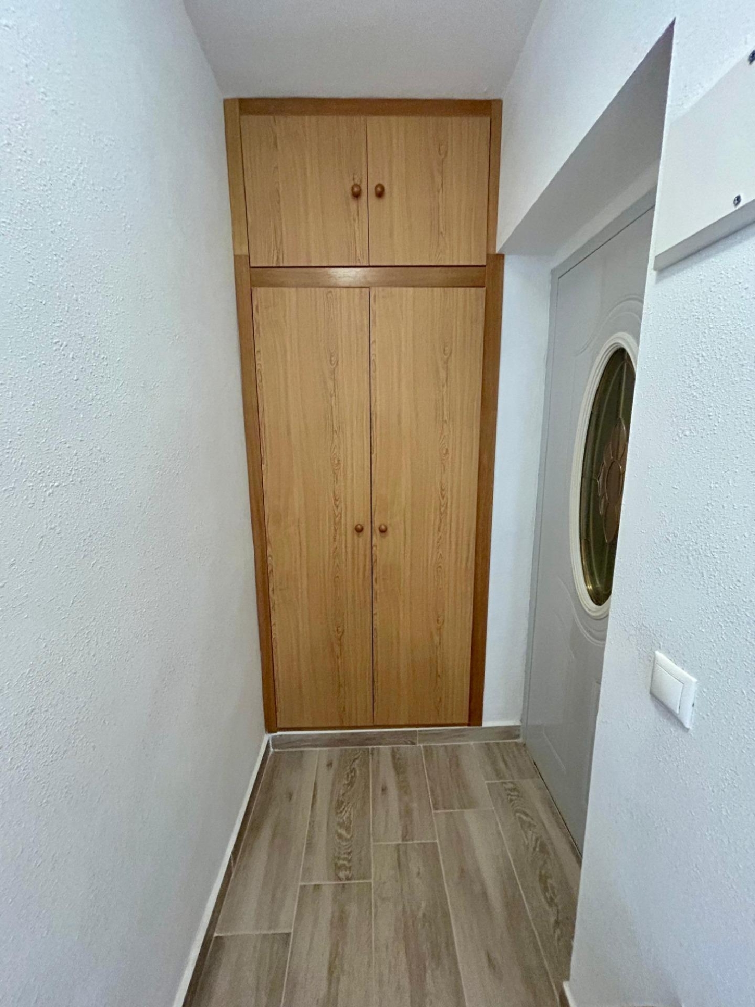  till salu lägenhet Torrevieja Baix Segura 6