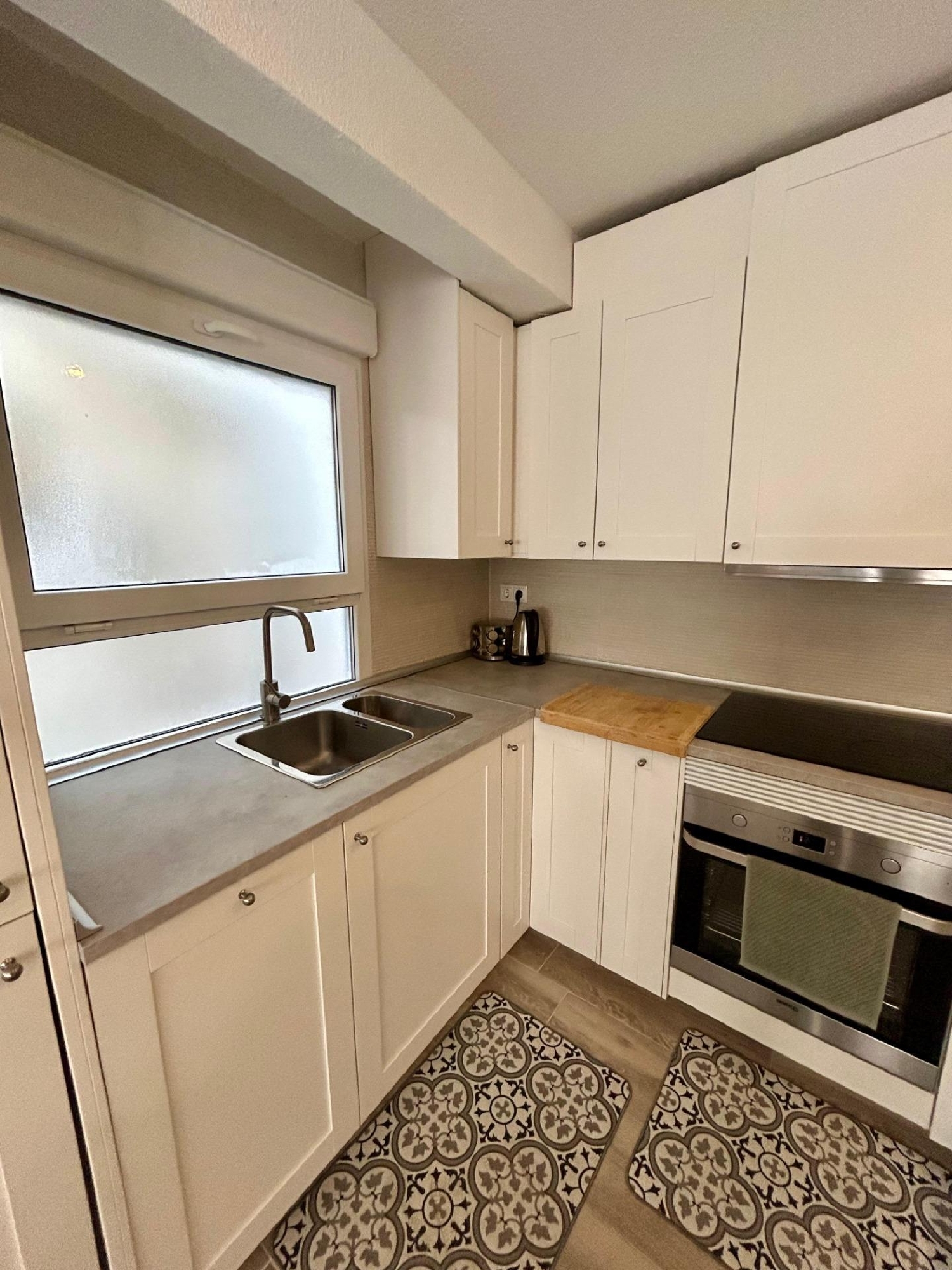  till salu lägenhet Torrevieja Baix Segura 8