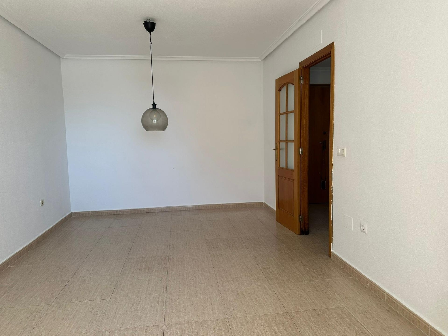  till salu lägenhet Torrevieja Baix Segura 2