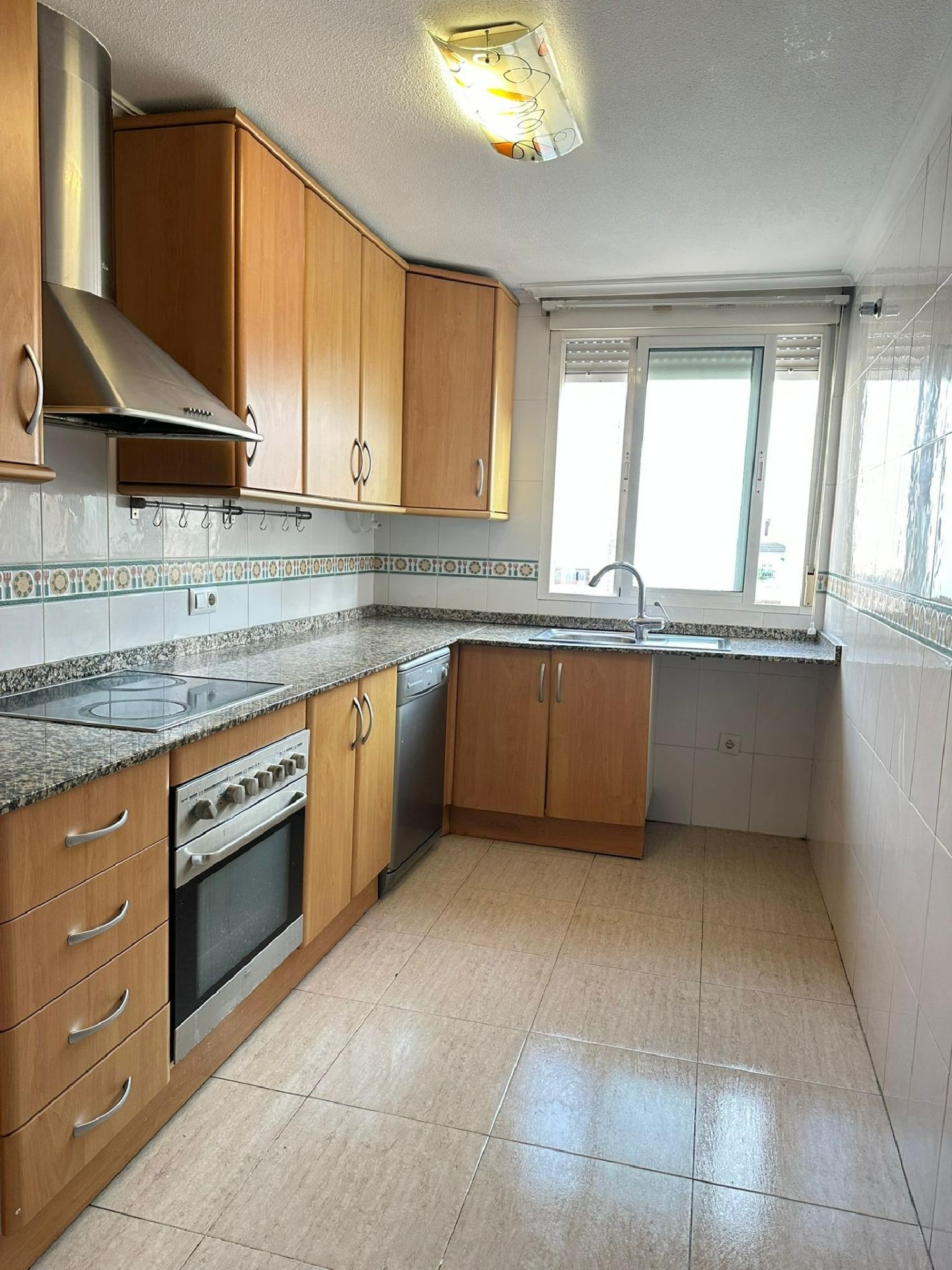  till salu lägenhet Torrevieja Baix Segura 5