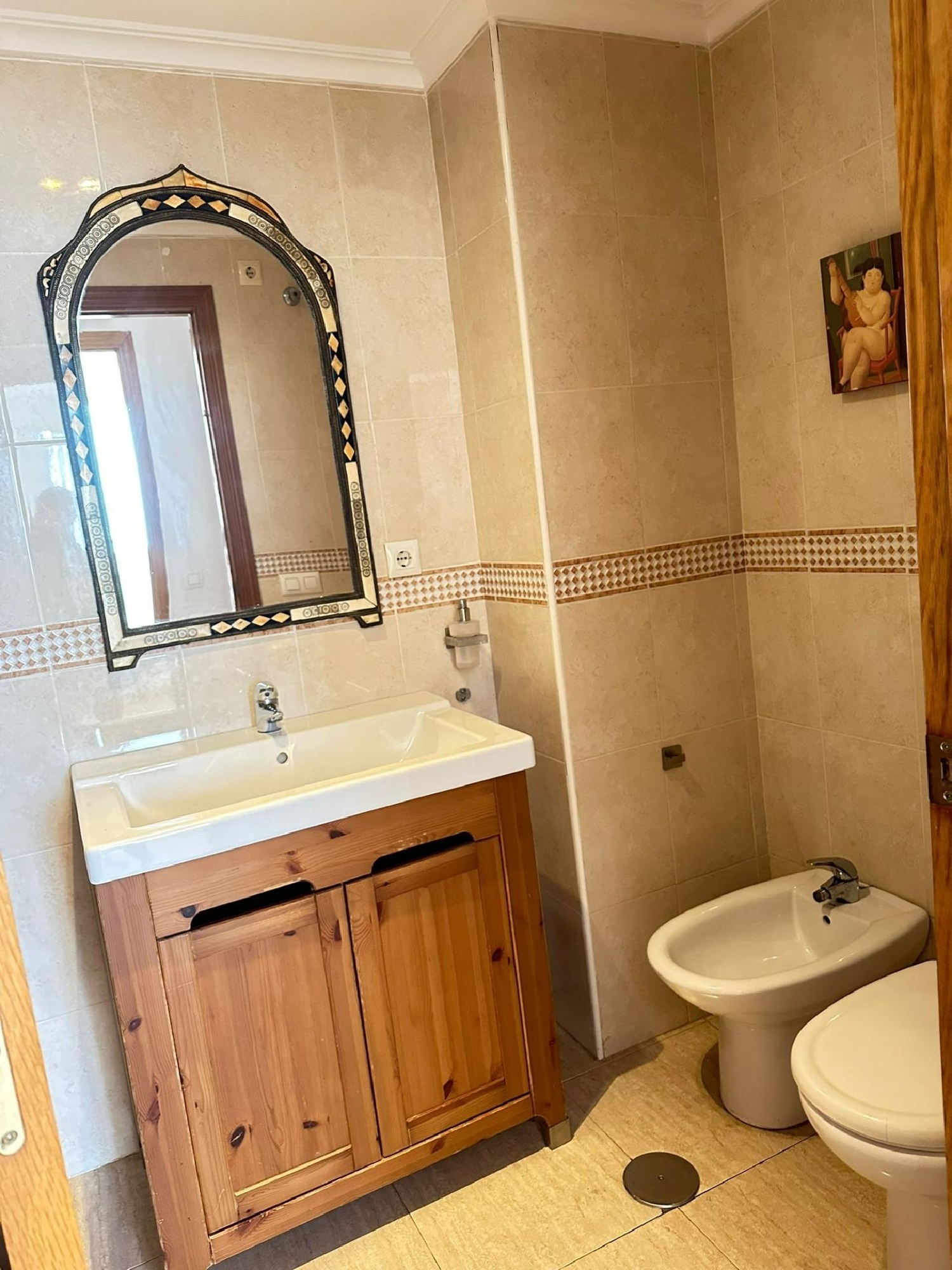  till salu lägenhet Torrevieja Baix Segura 7