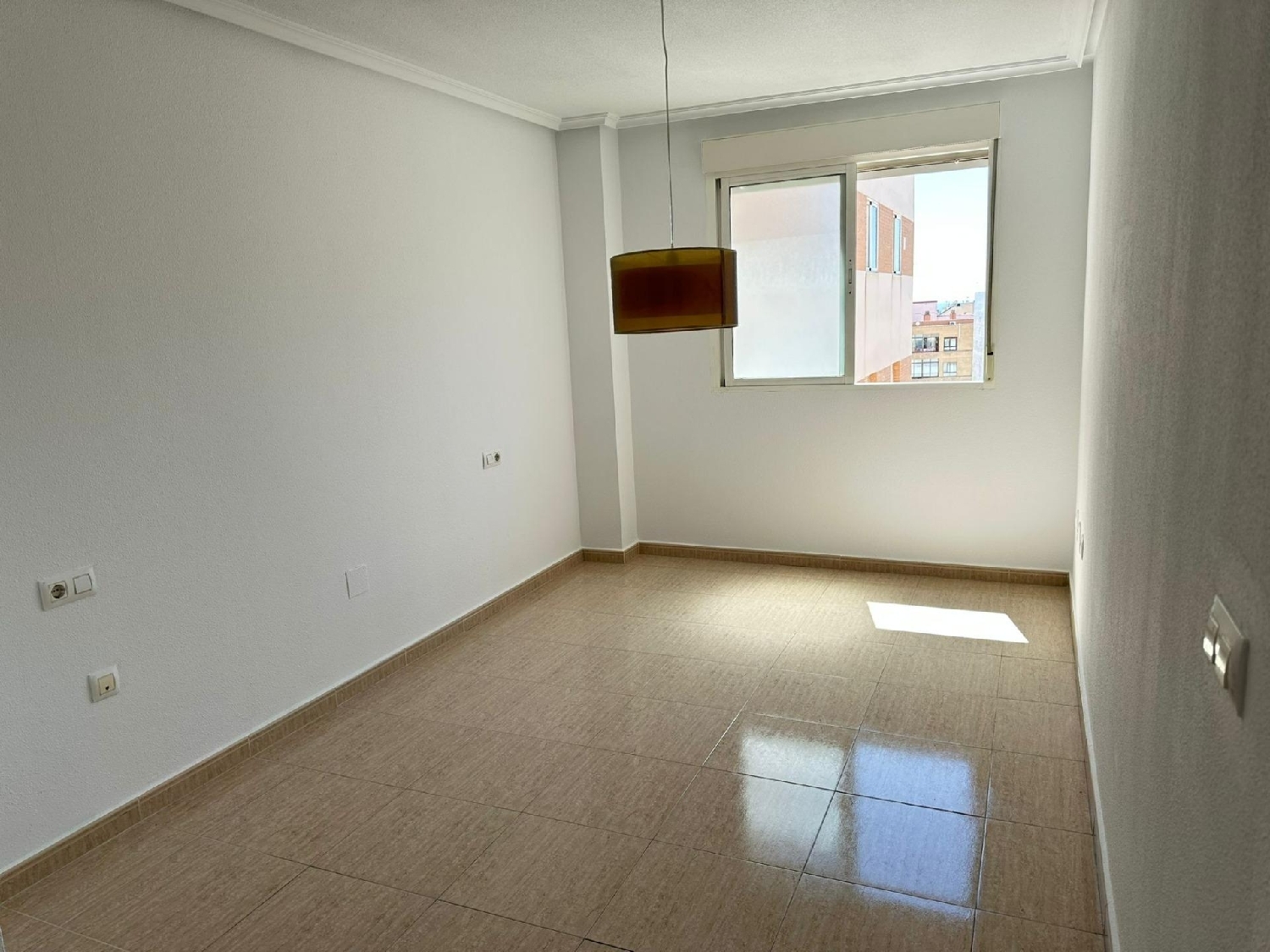  till salu lägenhet Torrevieja Baix Segura 4