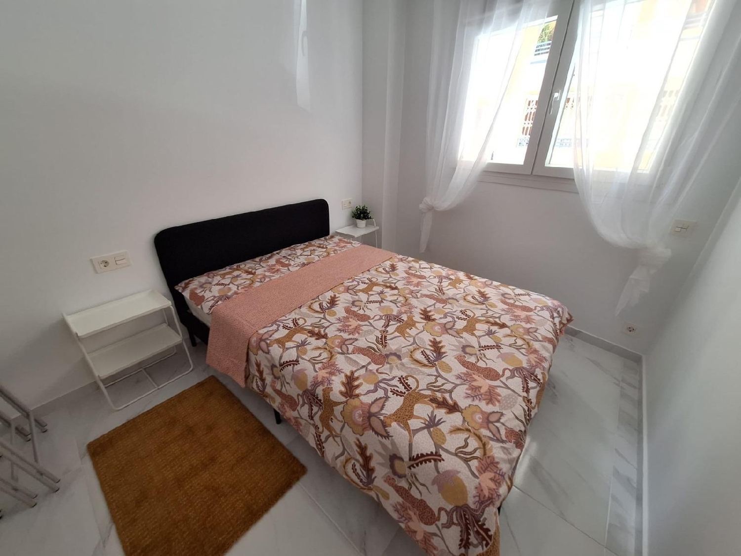 en venta apartamento Torrevieja Baix Segura 5