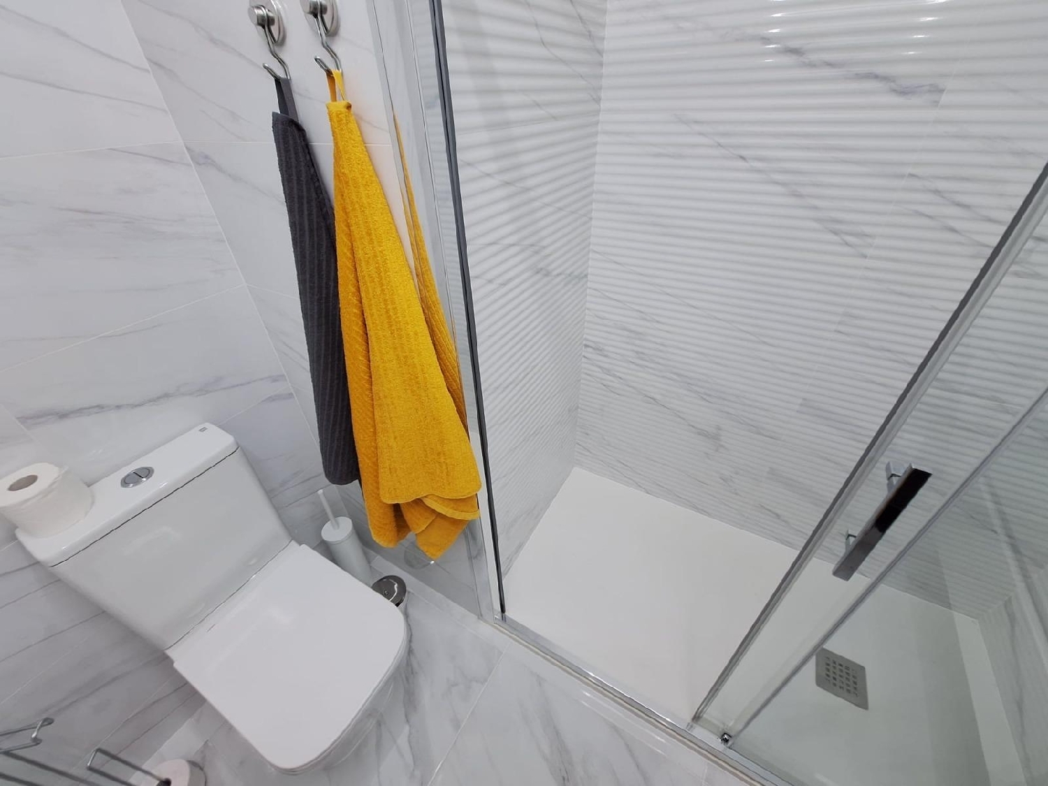 en venta apartamento Torrevieja Baix Segura 6