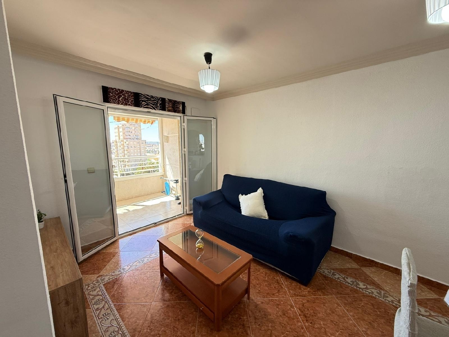 en venta apartamento Torrevieja Baix Segura 8