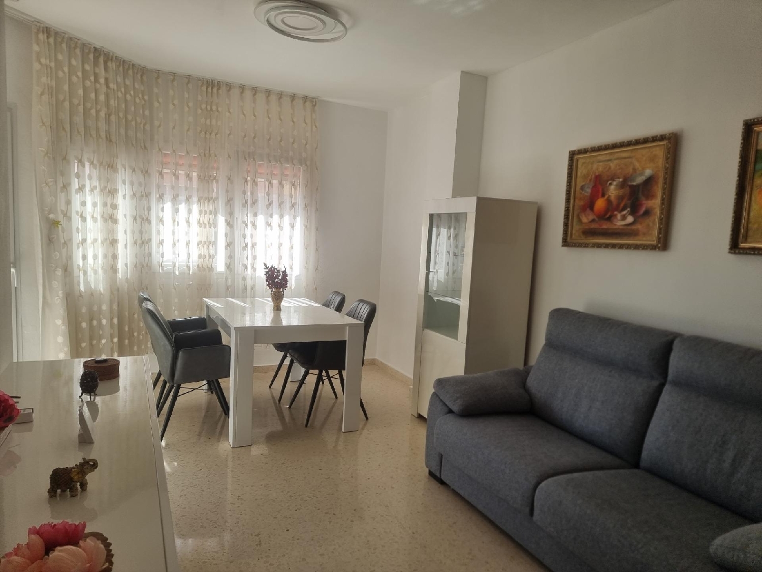 en venta apartamento Torrevieja Baix Segura 4