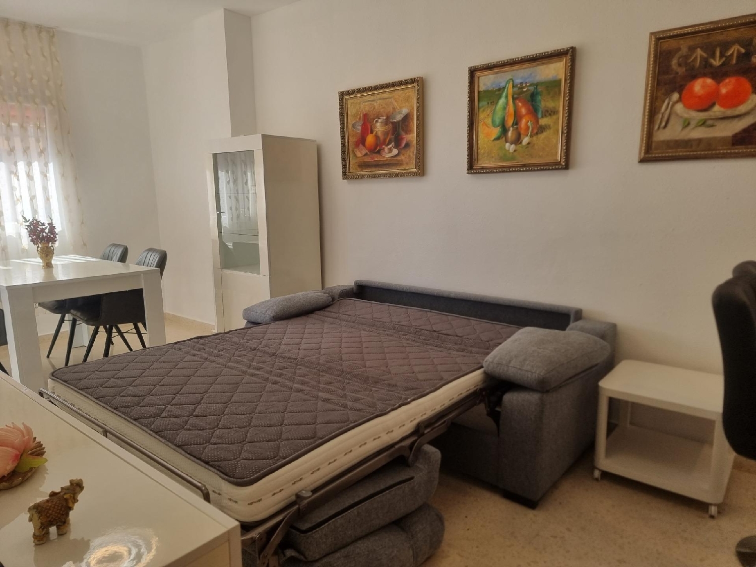 en venta apartamento Torrevieja Baix Segura 7