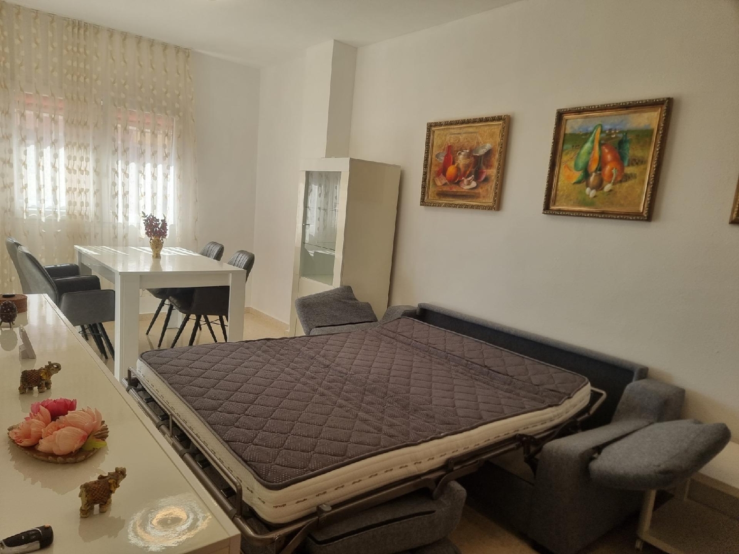 en venta apartamento Torrevieja Baix Segura 5
