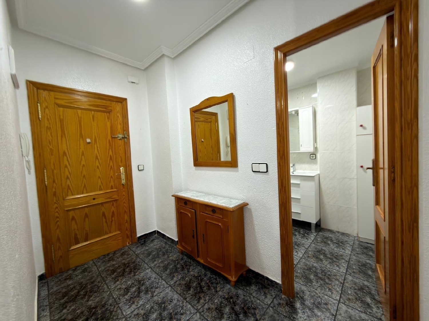 en venta apartamento Torrevieja Baix Segura 5