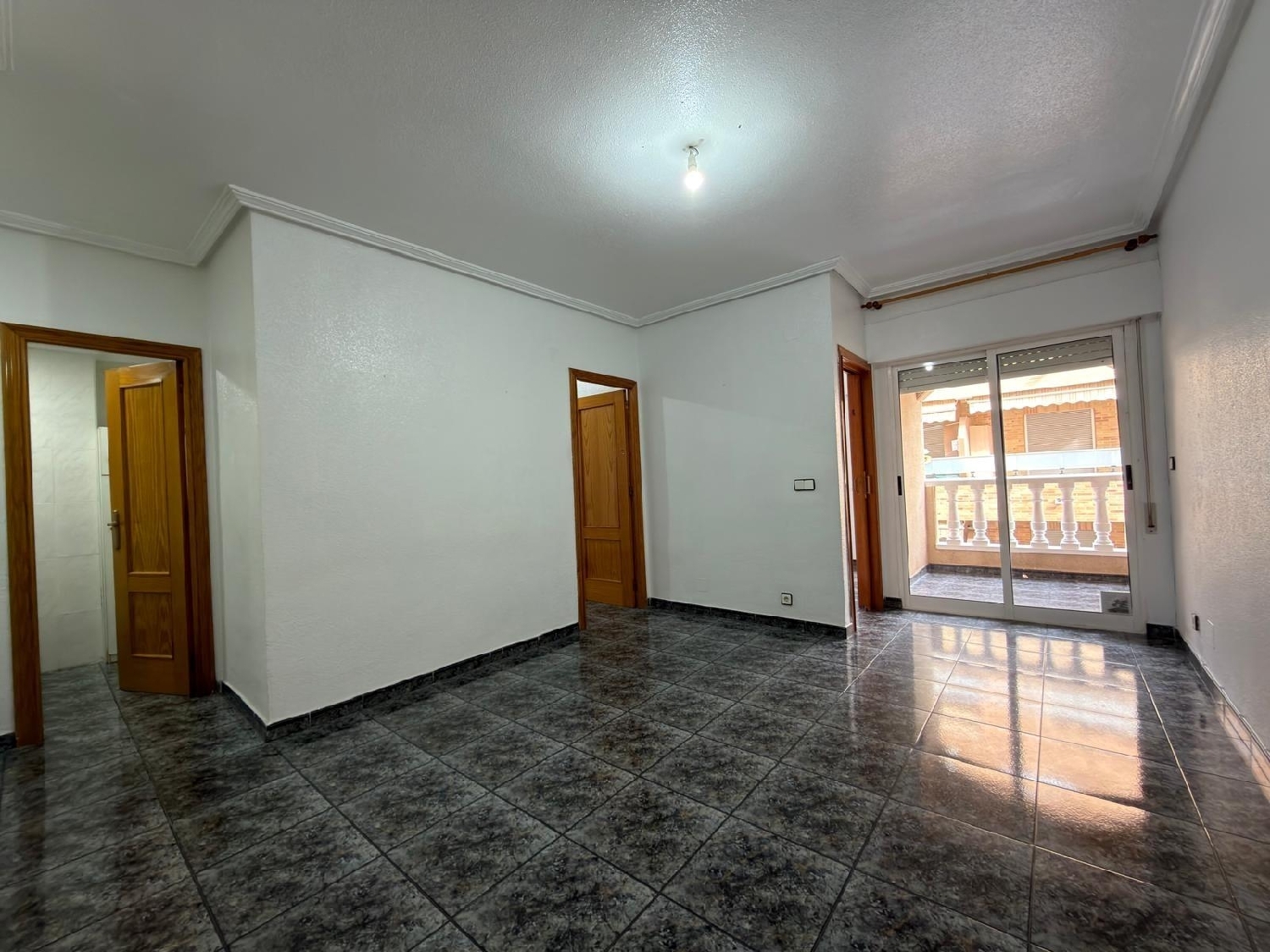 en venta apartamento Torrevieja Baix Segura 3