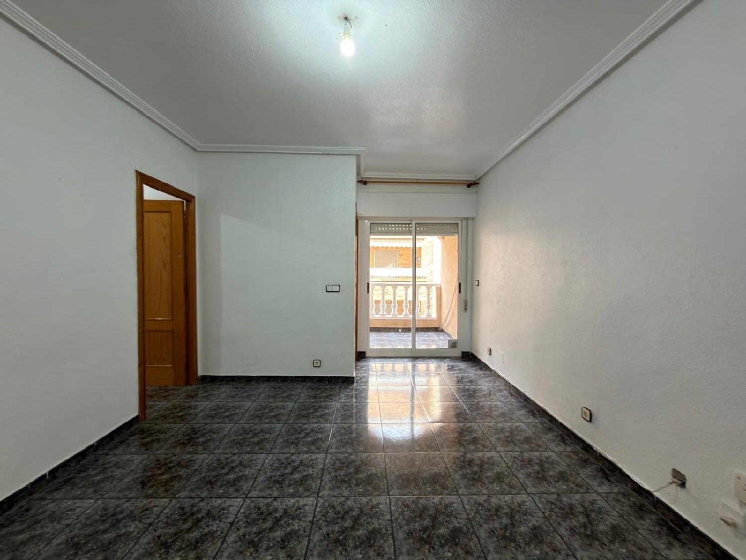 en venta apartamento Torrevieja Baix Segura 4