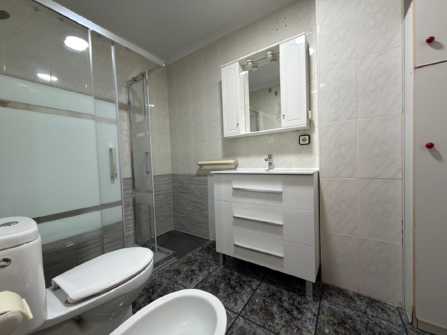 en venta apartamento Torrevieja Baix Segura 8