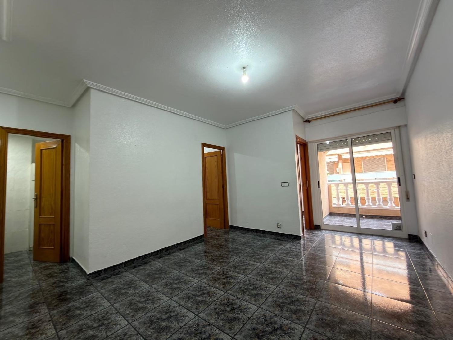 en venta apartamento Torrevieja Baix Segura 1