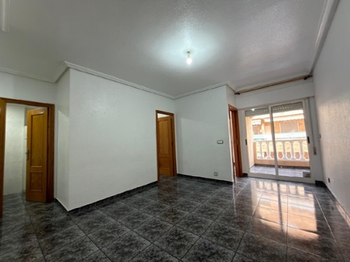 Torrevieja Baix Segura apartamento foto 6382848