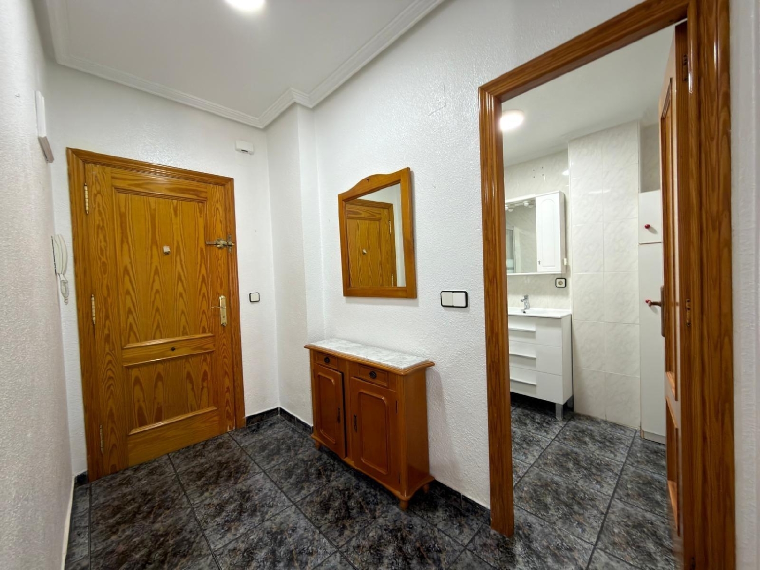 en venta apartamento Torrevieja Baix Segura 6
