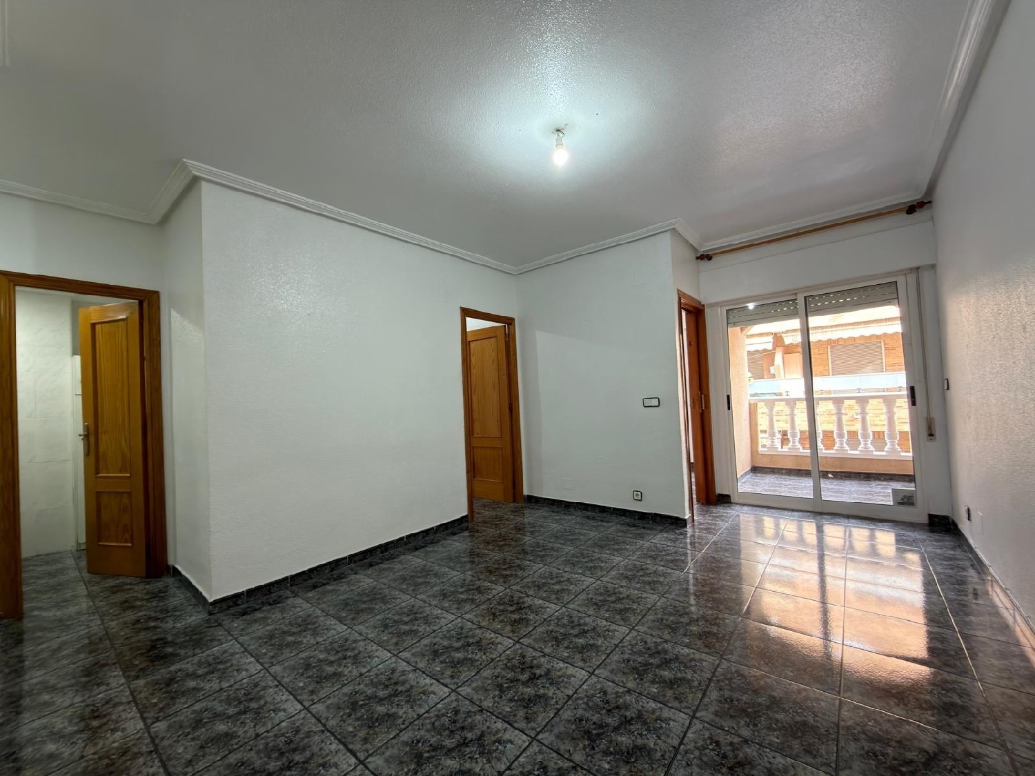 en venta apartamento Torrevieja Baix Segura 2