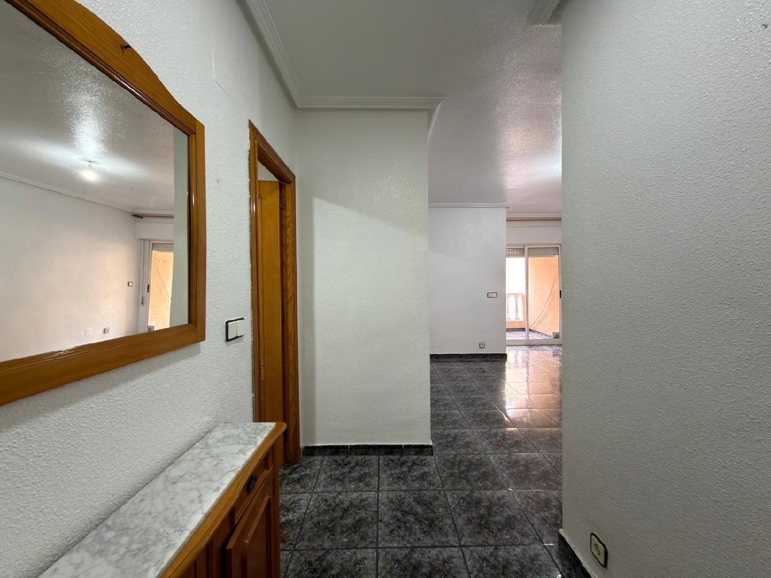 en venta apartamento Torrevieja Baix Segura 7