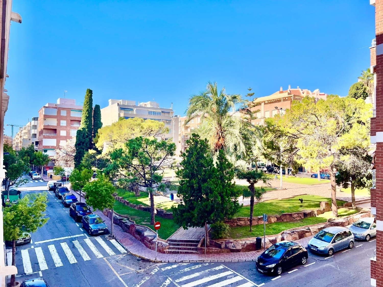  en venta apartamento Torrevieja Baix Segura 4
