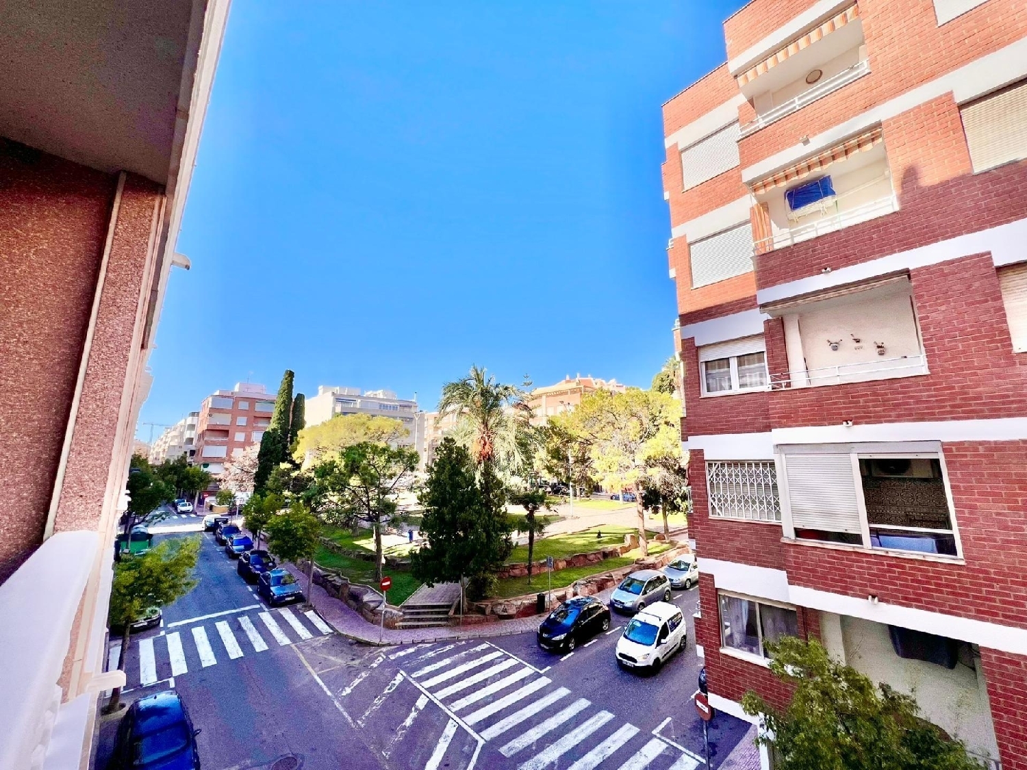  en venta apartamento Torrevieja Baix Segura 6