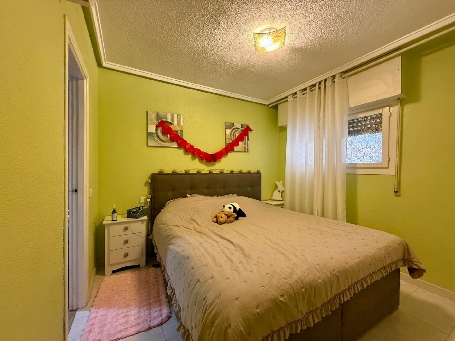 kaufen Wohnung Torrevieja Baix Segura 5