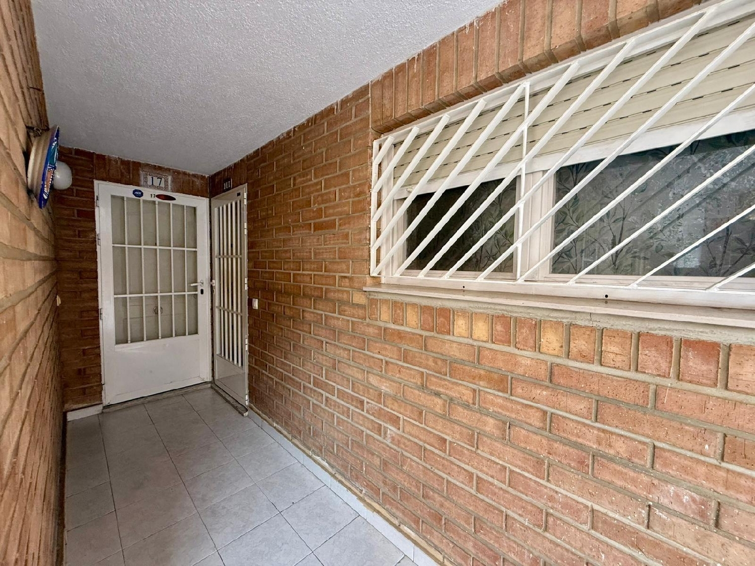 kaufen Wohnung Torrevieja Baix Segura 6