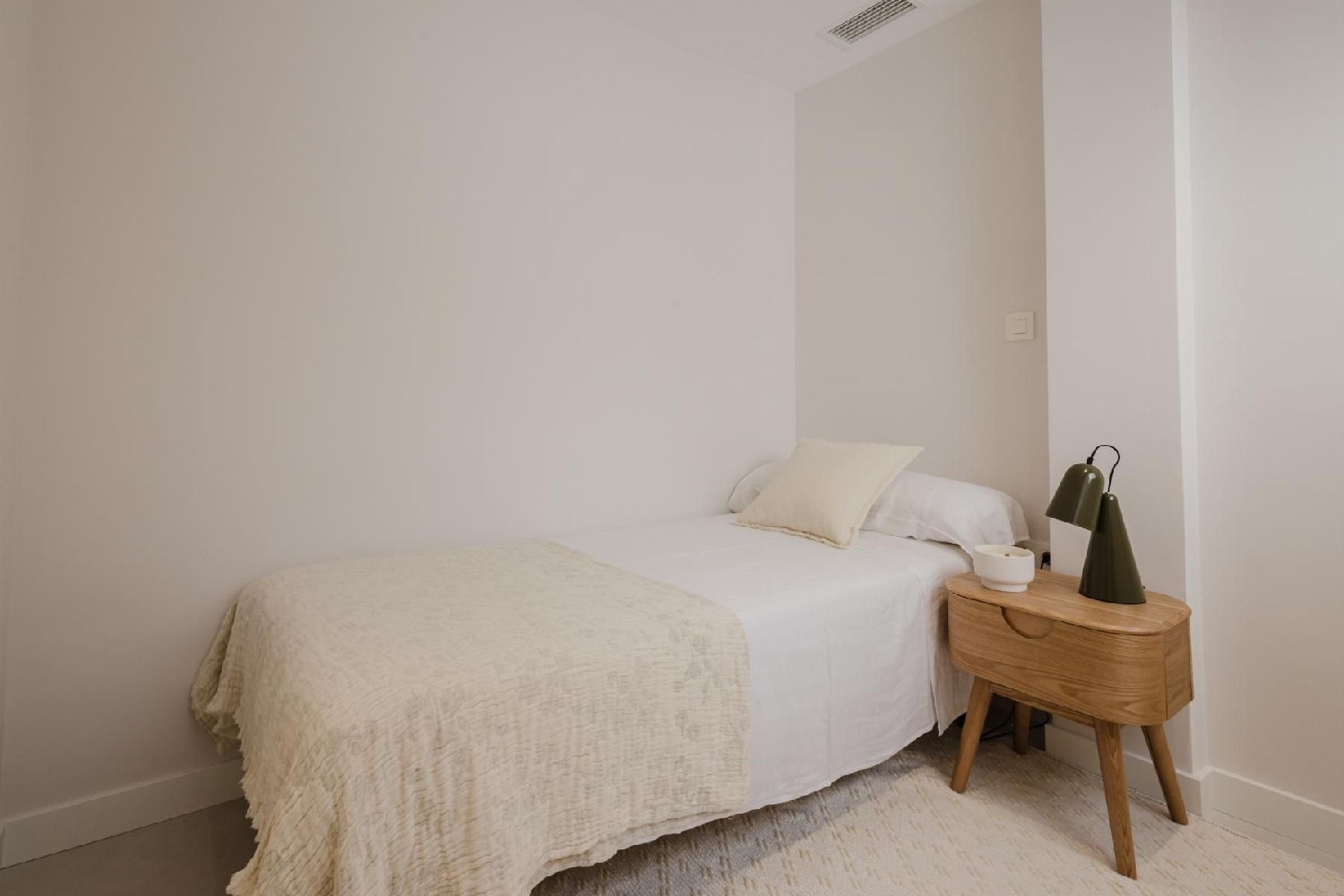kaufen Wohnung Torrevieja Baix Segura 6