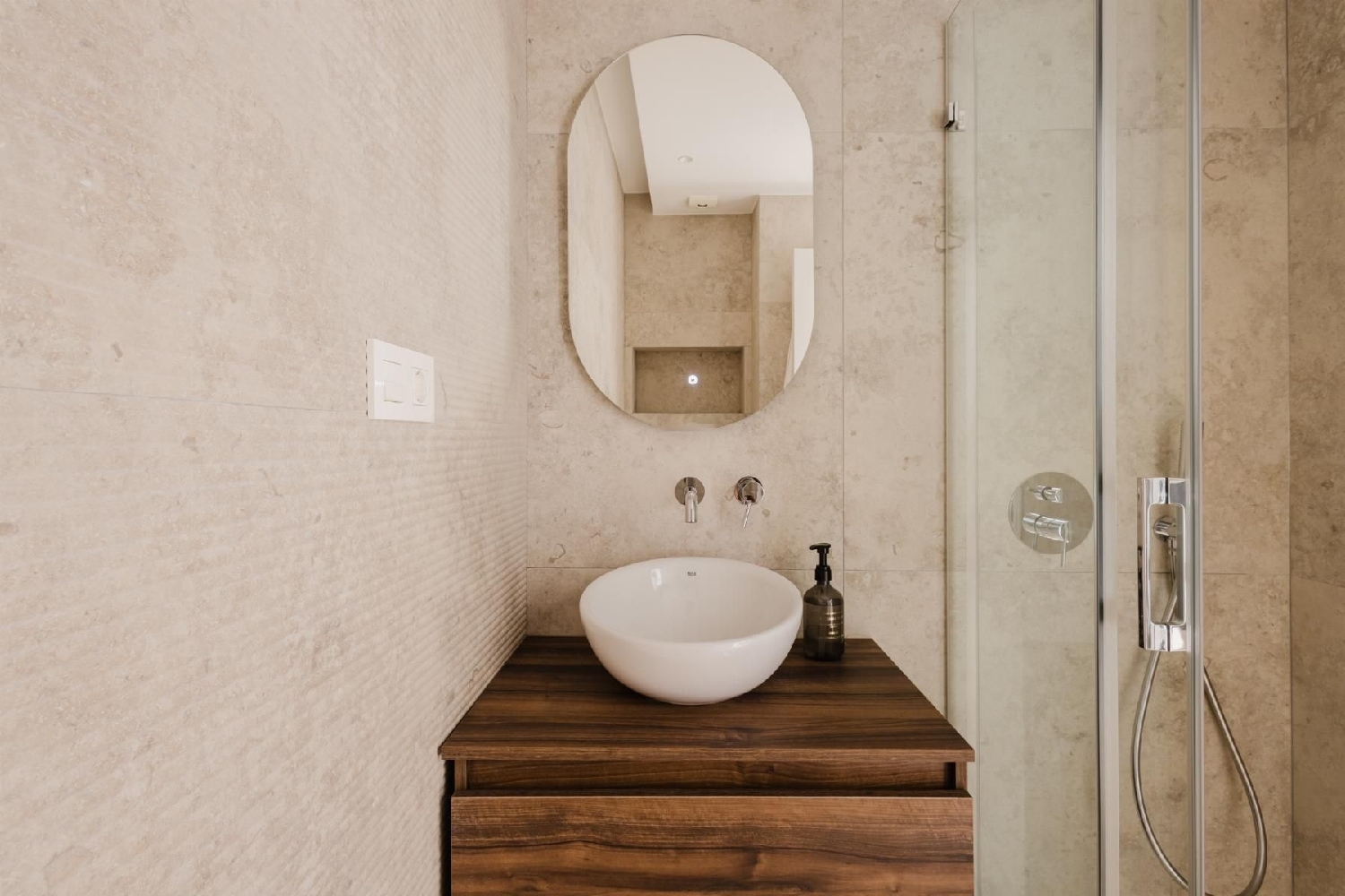 kaufen Wohnung Torrevieja Baix Segura 8